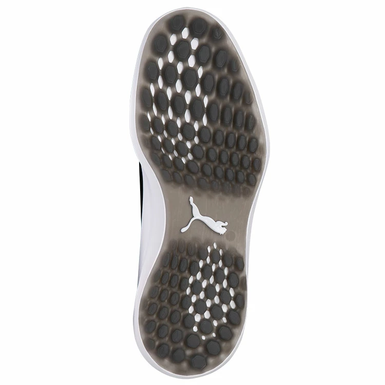 Puma Ignite Fasten8 Pro Golf Shoes 4 Puma Ignite Fasten8 Pro Golf Shoes - Image 2