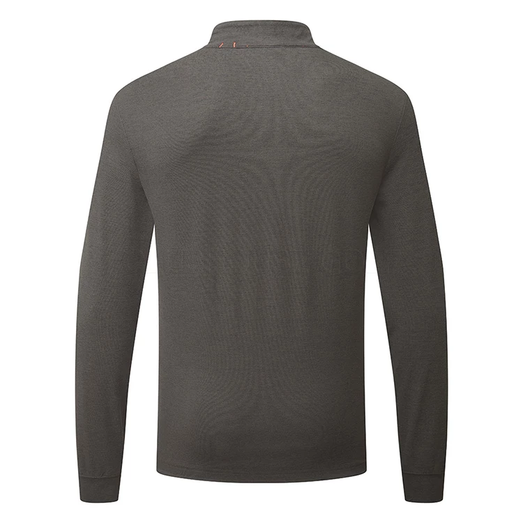 Puma Cloudspun WRMLBL Golf Popover 5 Puma Cloudspun WRMLBL Golf Popover - Image 3