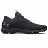 Underarmour Under Armour Charged Draw 2 Golf Shoes