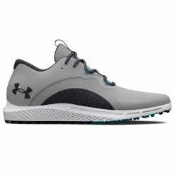 Underarmour Under Armour Charged Draw 2 SL Golf Shoes