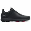 Underarmour Under Armour HOVR Drive 2 Golf Shoes