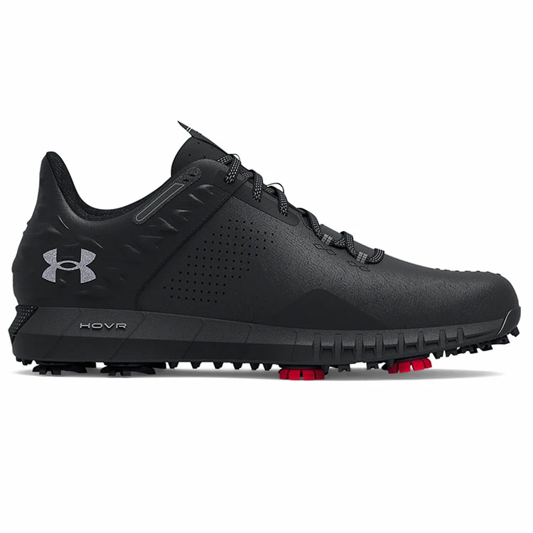 Underarmour Under Armour HOVR Drive 2 Golf Shoes 3 Underarmour Under Armour HOVR Drive 2 Golf Shoes