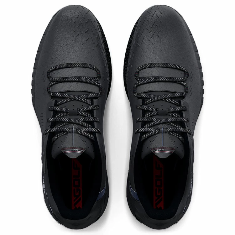 Underarmour Under Armour HOVR Drive 2 Golf Shoes 4 Underarmour Under Armour HOVR Drive 2 Golf Shoes - Image 2