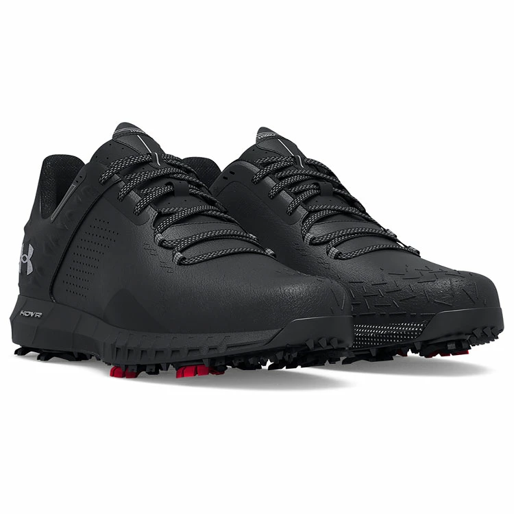 Underarmour Under Armour HOVR Drive 2 Golf Shoes 6 Underarmour Under Armour HOVR Drive 2 Golf Shoes - Image 4