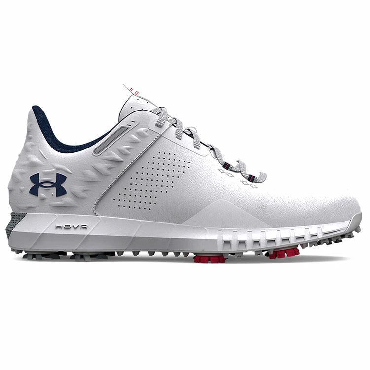 Underarmour Under Armour HOVR Drive 2 Golf Shoes 3 Underarmour Under Armour HOVR Drive 2 Golf Shoes