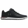 Underarmour Under Armour HOVR Fade 2 SL Golf Shoes