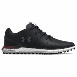 Underarmour Under Armour HOVR Fade 2 SL Golf Shoes