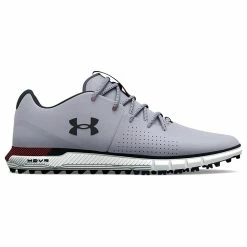 Underarmour Under Armour HOVR Fade 2 SL Golf Shoes