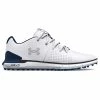 Underarmour Under Armour HOVR Fade 2 SL Golf Shoes
