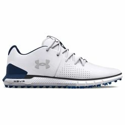 Underarmour Under Armour HOVR Fade 2 SL Golf Shoes