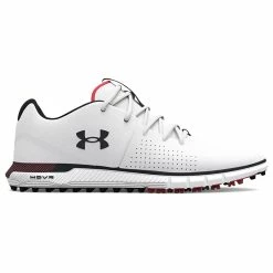 Underarmour Under Armour HOVR Fade 2 SL Golf Shoes
