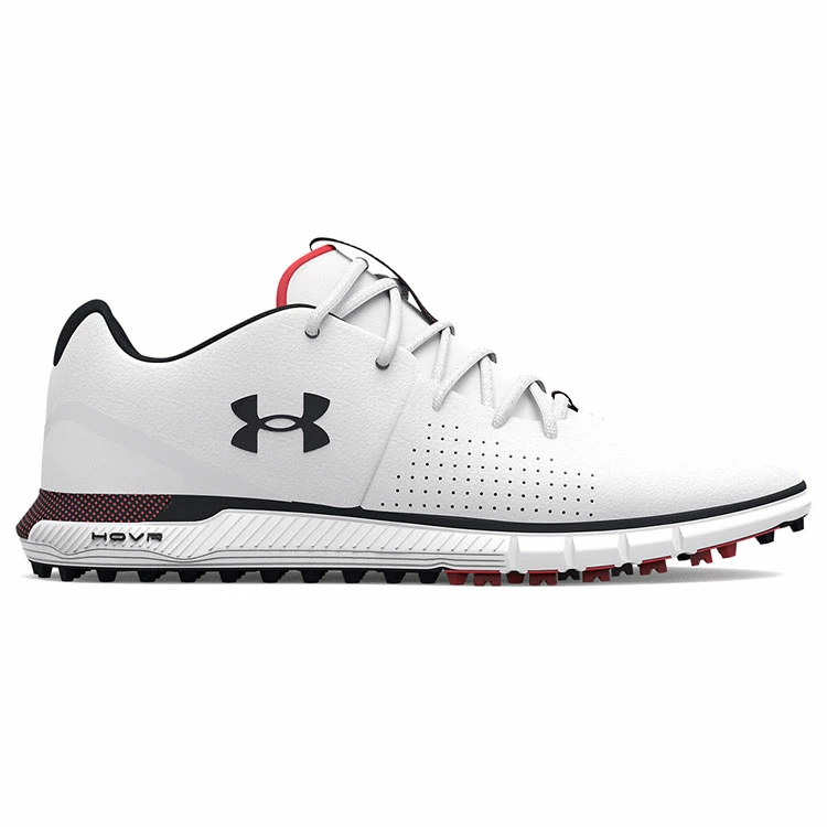Underarmour Under Armour HOVR Fade 2 SL Golf Shoes 3 Underarmour Under Armour HOVR Fade 2 SL Golf Shoes