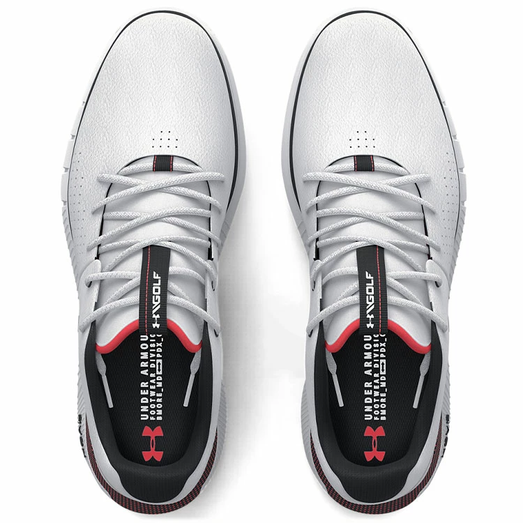 Underarmour Under Armour HOVR Fade 2 SL Golf Shoes 4 Underarmour Under Armour HOVR Fade 2 SL Golf Shoes - Image 2