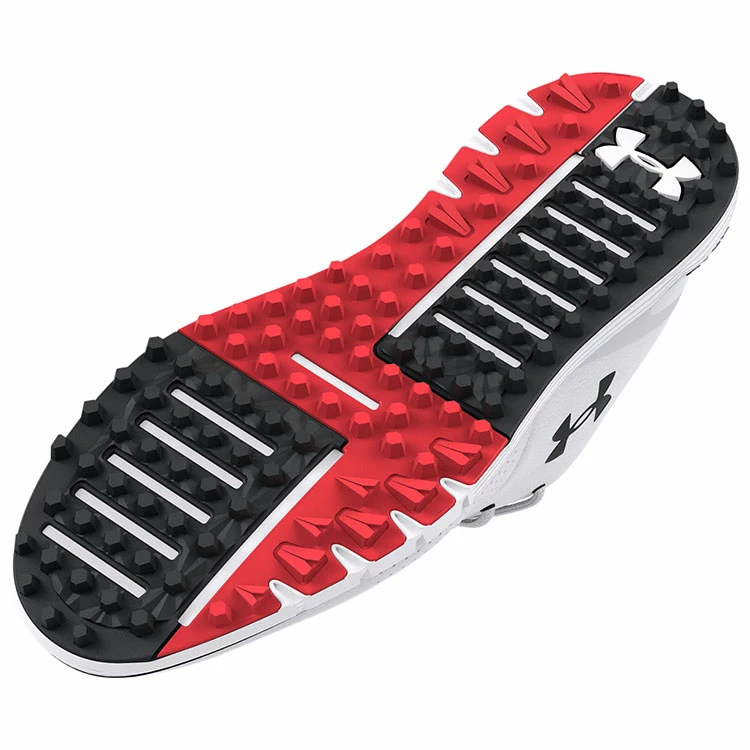 Underarmour Under Armour HOVR Fade 2 SL Golf Shoes 6 Underarmour Under Armour HOVR Fade 2 SL Golf Shoes - Image 4