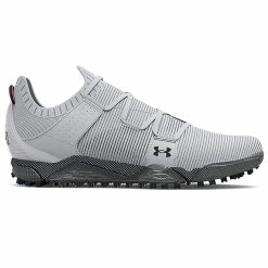 Underarmour Under Armour HOVR Tour 2 Golf Shoes