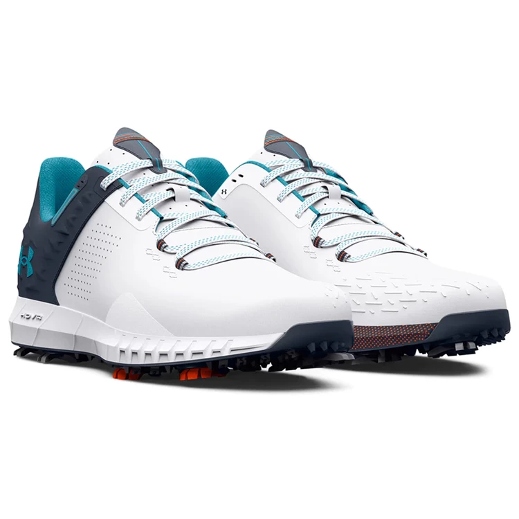 Underarmour Under Armour HOVR Drive 2 Golf Shoes 5 Underarmour Under Armour HOVR Drive 2 Golf Shoes - Image 3