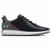 Underarmour Under Armour HOVR Drive 2 SL Golf Shoes