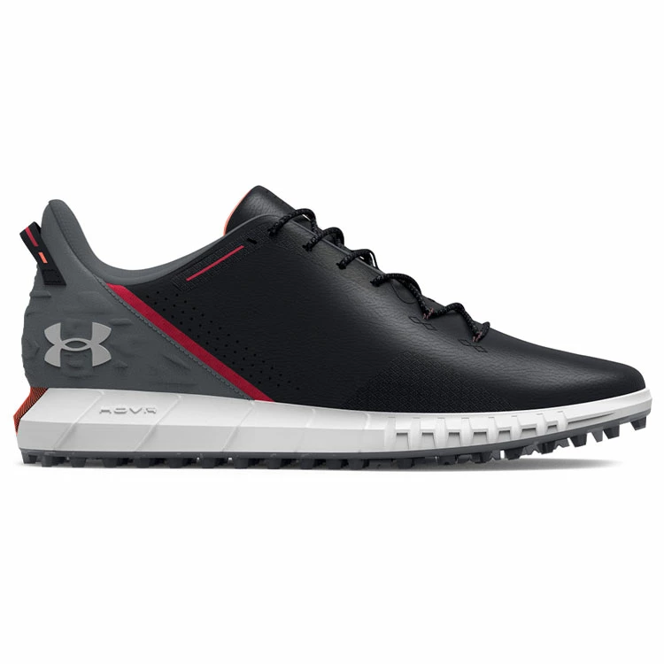 Underarmour Under Armour HOVR Drive 2 SL Golf Shoes 3 Underarmour Under Armour HOVR Drive 2 SL Golf Shoes