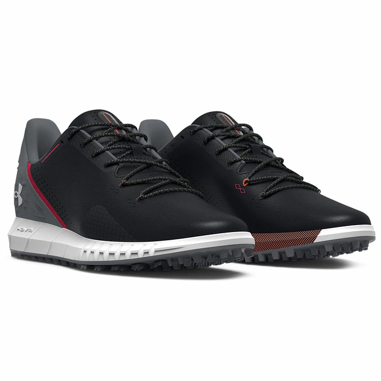 Underarmour Under Armour HOVR Drive 2 SL Golf Shoes 5 Underarmour Under Armour HOVR Drive 2 SL Golf Shoes - Image 3