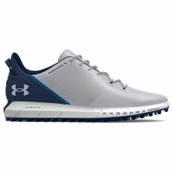 Underarmour Under Armour HOVR Drive 2 SL Golf Shoes