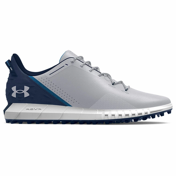 Underarmour Under Armour HOVR Drive 2 SL Golf Shoes 3 Underarmour Under Armour HOVR Drive 2 SL Golf Shoes