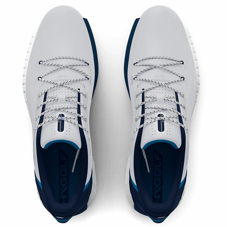 Underarmour Under Armour HOVR Drive 2 SL Golf Shoes 4 Underarmour Under Armour HOVR Drive 2 SL Golf Shoes - Image 2