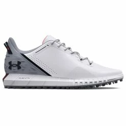 Underarmour Under Armour HOVR Drive 2 SL Golf Shoes
