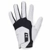 Underarmour Under Armour Iso-Chill Golf Glove
