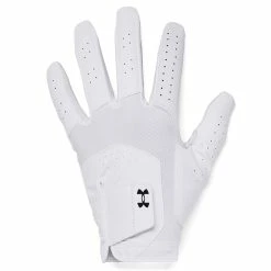 Underarmour Under Armour Iso-Chill Golf Glove