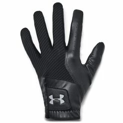 Underarmour Under Armour Medal Golf Glove