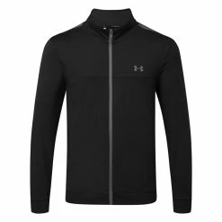 Underarmour Under Armour Storm FZ Full Zip Golf Jacket