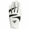 Adidas Aditech Golf Glove 1 Adidas Aditech Golf Glove -Golf Shoes Sales Store adidas Aditech Golf Glove White 1