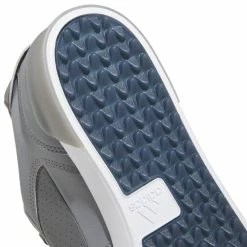 Adidas Retrocross Golf Shoes -Golf Shoes Sales Store adidas Retro Cross Shoes Grey Three White 8