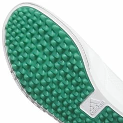 Adidas Retrocross Golf Shoes -Golf Shoes Sales Store adidas Retro Cross Shoes White Court Green 8