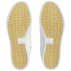 Adidas Retrocross Golf Shoes -Golf Shoes Sales Store adidas Retro Cross Shoes White Off White 6