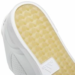 Adidas Retrocross Golf Shoes -Golf Shoes Sales Store adidas Retro Cross Shoes White Off White 8