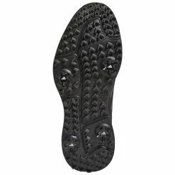 Adidas S2G Golf Shoes -Golf Shoes Sales Store adidas S2G 23 Shoes Core Black 6