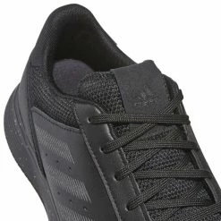 Adidas S2G Golf Shoes -Golf Shoes Sales Store adidas S2G 23 Shoes Core Black 7
