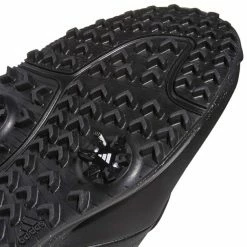 Adidas S2G Golf Shoes -Golf Shoes Sales Store adidas S2G 23 Shoes Core Black 8
