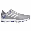 Adidas S2G Golf Shoes
