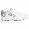 Adidas S2G Golf Shoes
