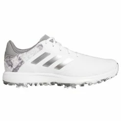 Adidas S2G Golf Shoes