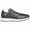 Adidas S2G SL Leather Golf Shoes