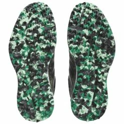 Adidas S2G SL BOA Golf Shoes -Golf Shoes Sales Store adidas S2G SL BOA 23 Shoes Core Black Semi Mint 6