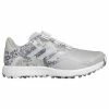 Adidas S2G SL BOA Golf Shoes 1 Adidas S2G SL BOA Golf Shoes -Golf Shoes Sales Store adidas S2G SL BOA 23 Shoes Grey Two White 1