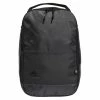 Adidas Golf Shoe Bag -Golf Shoes Sales Store adidas Shoe Bag Black Grey 1