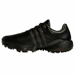 Adidas Tour 360 Golf Shoes -Golf Shoes Sales Store adidas Tour360 Infinity Golf Shoes Core Black Core Black Grey Five 3