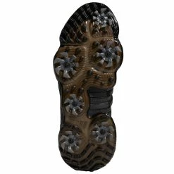 Adidas Tour 360 Golf Shoes -Golf Shoes Sales Store adidas Tour360 Infinity Golf Shoes Core Black Core Black Grey Five 6