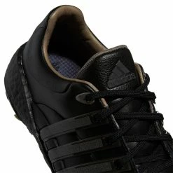 Adidas Tour 360 Golf Shoes -Golf Shoes Sales Store adidas Tour360 Infinity Golf Shoes Core Black Core Black Grey Five 7