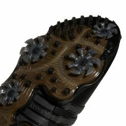 Adidas Tour 360 Golf Shoes -Golf Shoes Sales Store adidas Tour360 Infinity Golf Shoes Core Black Core Black Grey Five 8